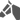 Equestre